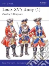 Chartrand Rene, Leliepvre Eugene (ILT)