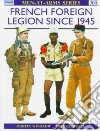 Windrow Martin, Chappell Mike (ILT)