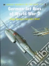Morgan Hugh, Weal John (ILT)