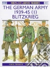 Thomas Nigel, Andrew Stephen (ILT)