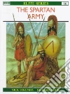 Sekunda Nicholas, Hook Richard (ILT)