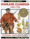 Reid Stuart, McBride Angus (ILT)