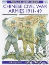 Jowett Philip, Andrew Stephen (ILT)
