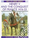 Knight Paul, Chappell Mike