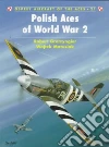 Fretzyngier Robert, Matusiak Wojtek