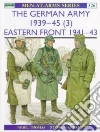 Thomas Nigel, Andrew Stephen (ILT)