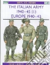 Jowett Philip S., Andrew Stephen (ILT)