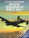 Lake Jon