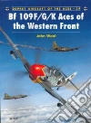 Weal John, Weal John (ILT)