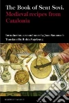 Joan Santanach