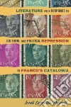 Cornella-detrell Jordi