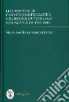De Lerma Maria-Jose Blanco Lopez