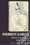 Vega Emilio Peral