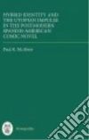Mcaleer Paul R.