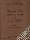 C G Jung