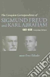 Falzeder Ernst, Freud Sigmund