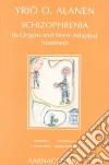 Alanen Yrjo O., Leinonem Sirkka-Liisa (TRN)