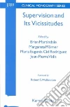 Martindale Brian (EDT), Morner Margareta (EDT), Cid Rodrguez Maria Eugenia (EDT), Vidit Jean-Pierre (EDT)