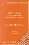 Fredman Glenda, Andersen Tom (FRW)