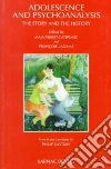Perret-Catipovic Maja (EDT), Ladame Francois (EDT), Slotkin Philip (TRN)