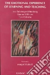 Salzberger-Wittenberg Isca, Williams Gianna, Osborne Elsie L.