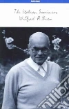 Bion Wilfred R., Slotkin Philip (TRN)