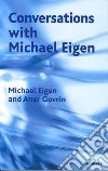 Eigen Michael, Govrin Aner