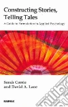 Corrie Sarah, Lane David A.