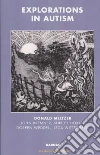 Meltzer Donald, Bremner John, Hoxter Shirley, Weddell Doreen, Wittenberg Isca