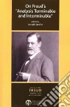 Sandler Joseph (EDT)