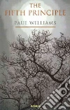 Williams Paul