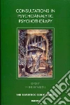 Hobson R. Peter (EDT)