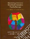 Ten Have-de Labije Josette, Neborsky Robert J.
