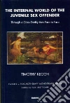 Keogh Timothy, Ruszczynski Stanley (FRW)