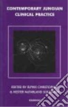 Elphis Christopher (EDT)