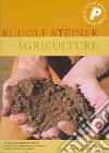 Steiner Rudolf, Thornton Richard Smith (EDT)