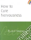 Steiner Rudolf