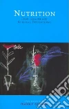 Steiner Rudolf, Von Arnim Christian (COM)