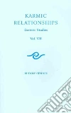 Steiner Rudolf, Osmond D. S. (TRN)
