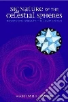 Warm Hartmut, Collis J. (TRN)
