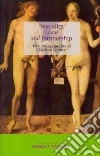 Steiner Rudolf, Jonas Margaret (COM)