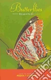 Steiner Rudolf, Gut Taja (COM)