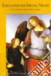 Steiner Rudolf, Meuss Anna (INT)