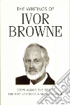 Ivor Browne