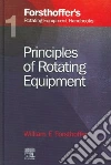 Forsthoffer W. E.