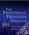 International Foundation for Protection Officers