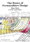 Mars Ross, Ducker Martin (ILT)
