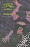 Lenihan Eddie