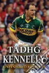 Kennelly Tadhg, Gullan Scott (CON)