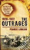 Lawlor Pearse